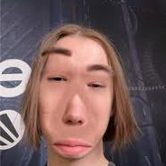 aldicy