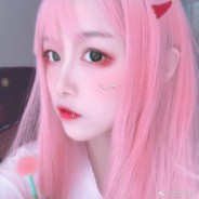 腰间盘突出选手