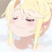 叱咤月海鱼鱼猫