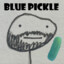 BluePickles1336