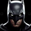 Mr_Batman
