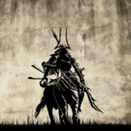 SCARFACE-THE VAC SHOT!