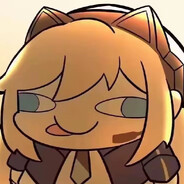清酒
