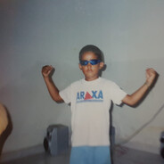 Dudupirocada's Avatar