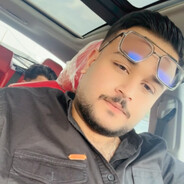 ABU_NAEIL