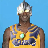 她说人多有感觉