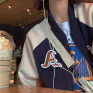 我今天手感不太好