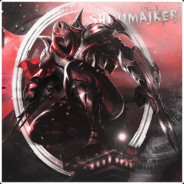 ShouMajker