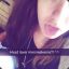 Stine_toesen ♥
