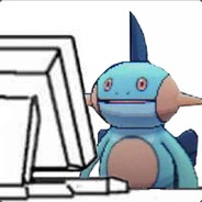 死飘飘抽卡又井了