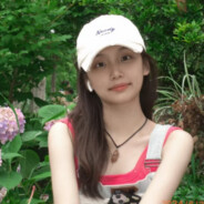 艳双鹰的枪里没有子弹