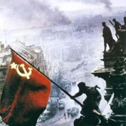 威严の西红柿炒鸡蛋