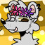 ~FireRose~