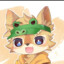 ^q^