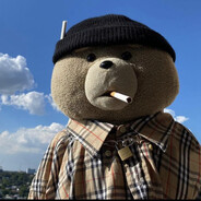 Ham1k Steam avatar