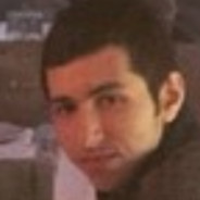 bZaysp Steam avatar