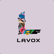 Lavox
