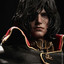 Harlock