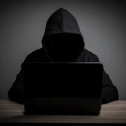 мошенничество