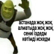 ve1ras - steam id 76561198883488819