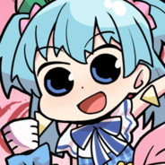 Bunny Resort avatar
