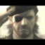 Naked Snake