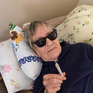 ♛ fun xmass, be happy