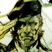 GhostIMGS avatar
