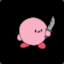 Kirb_EH