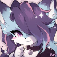 Meowy