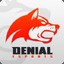 Denial DLR