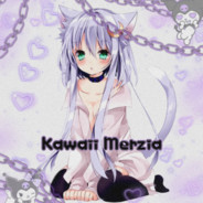 xmerzia