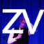 ZOV Атланта