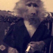 Smilo723 - steam id 76561199153951918