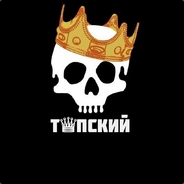 PAVEL_TOPSKI