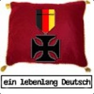 BlauBarschBube - steam id 76561197964372191