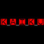 kaiku
