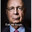 Klaus Schwab