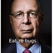 Klaus Schwab