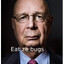Klaus Schwab