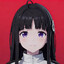 神のまにまに