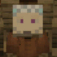 超级大神GolisopodSaMa