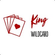King Wildcard