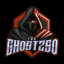 The_Ghost250