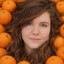 Oranges avatar