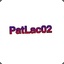 PatLac02