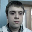 лобанов