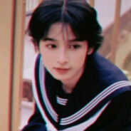 为爱单卡被录音