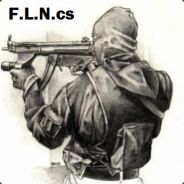 Emile_Louis_Laounizi