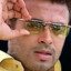 DUBAI JOSE